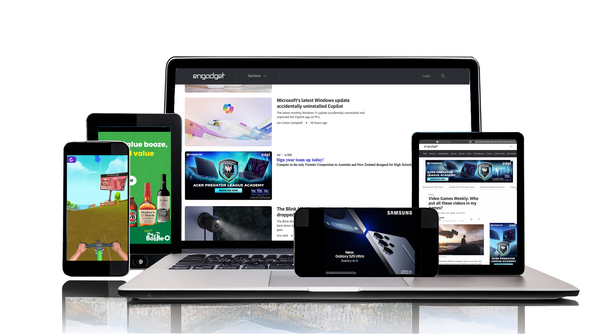 Multiple_device ads
