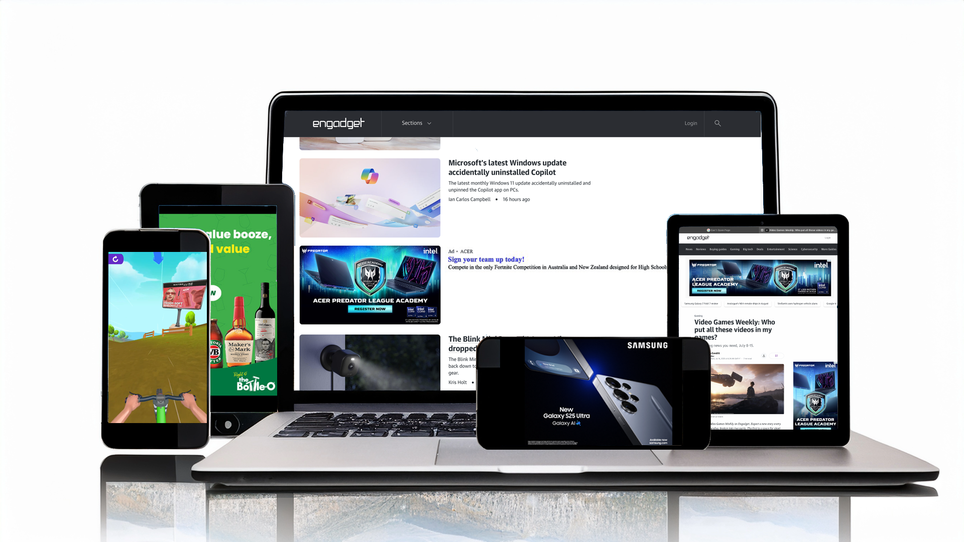 Multiple_device ads